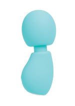 VeDO Eeny Rechargeable Mini Vibrator