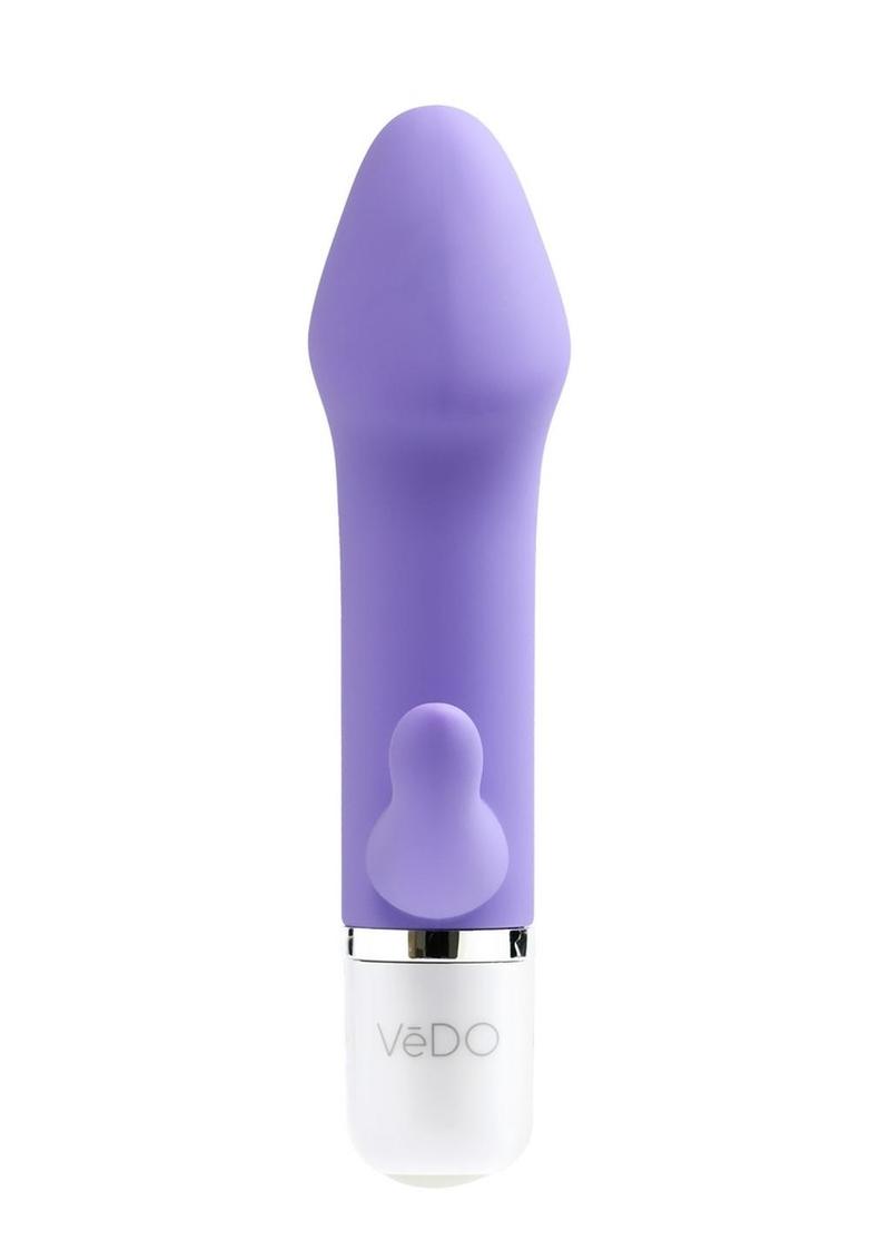 VēDO Eva Mini Vibrator