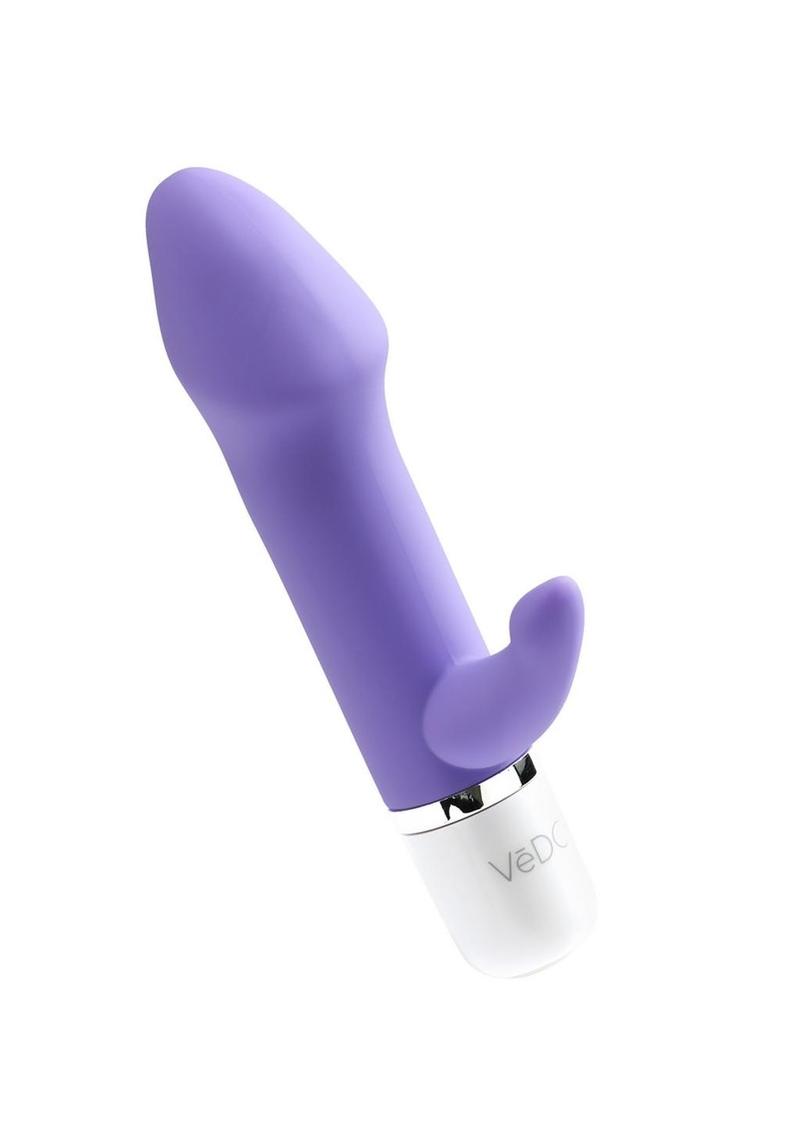 VēDO Eva Mini Vibrator