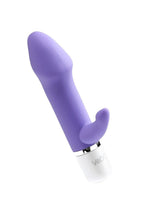 VēDO Eva Mini Vibrator