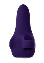 VēDO Fini Rechargeable Bullet Vibe