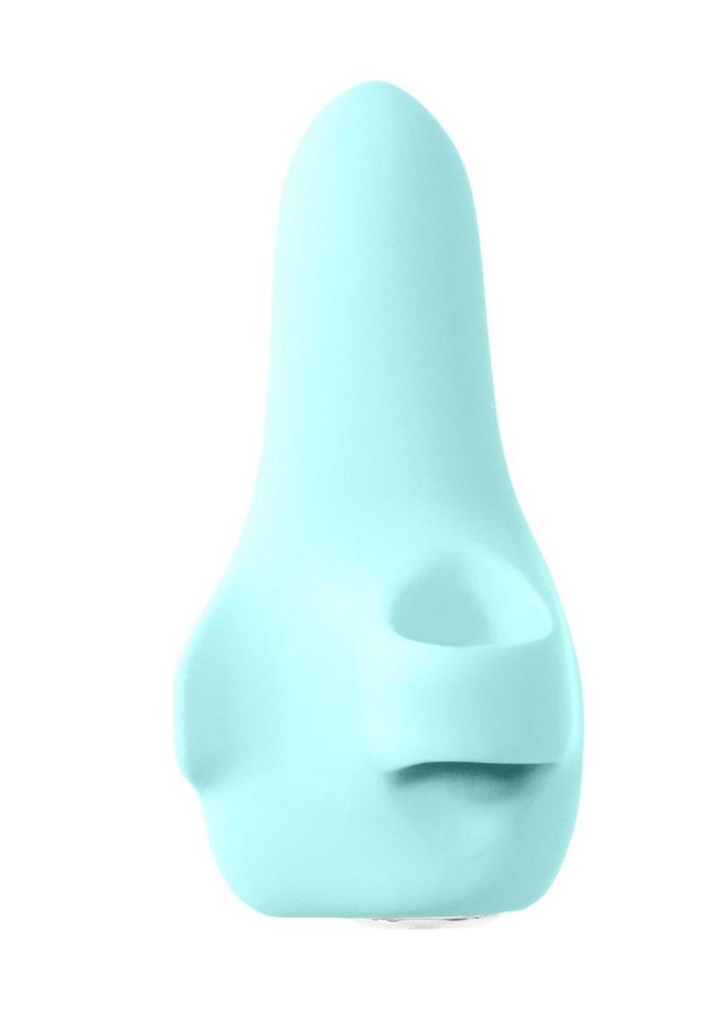 VēDO Fini Rechargeable Bullet Vibe