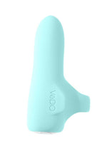 VēDO Fini Rechargeable Bullet Vibe