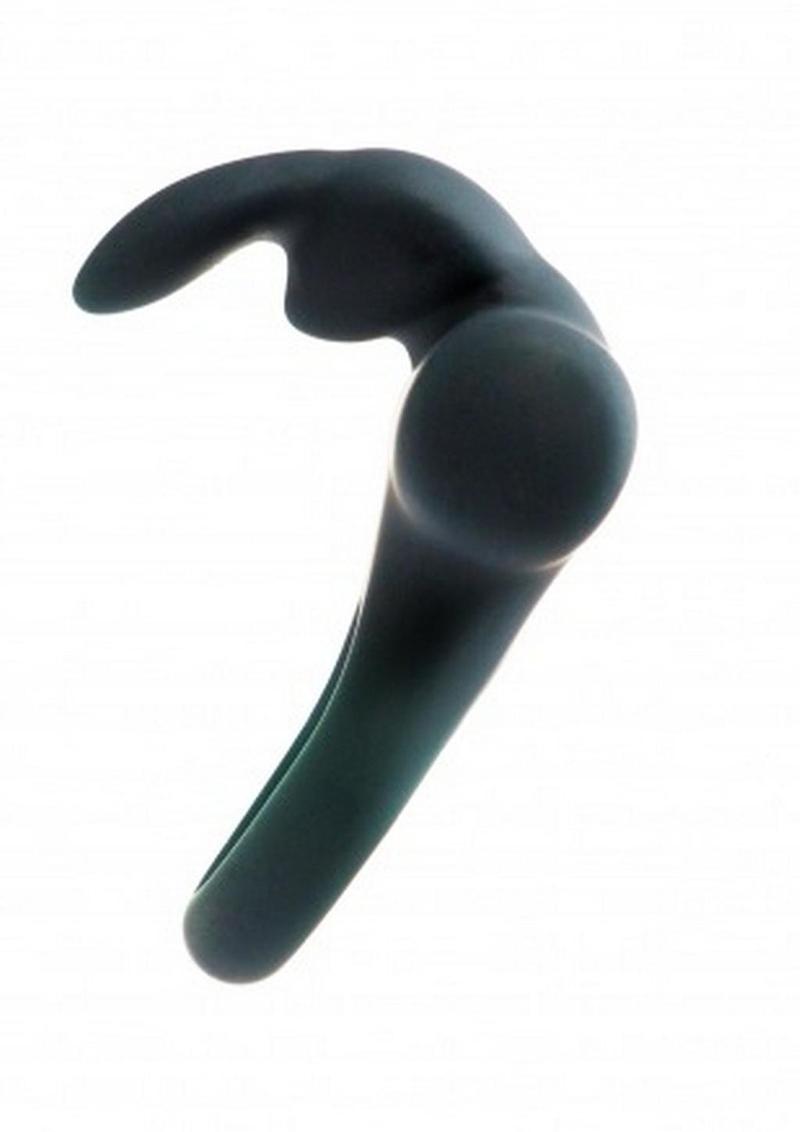 VeDO Frisky Bunny Rechargeable Vibrating Ring