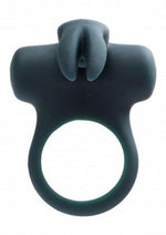 VeDO Frisky Bunny Rechargeable Vibrating Ring