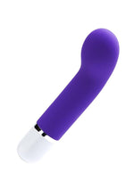 VeDO Gee Plus Rechargeable Bullet Vibrator