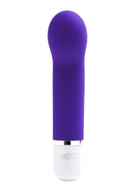 VeDO Gee Plus Rechargeable Bullet Vibrator