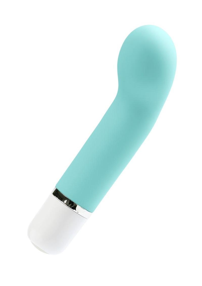 Vedo Gee Silicone Mini Vibrator