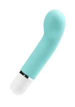 Vedo Gee Silicone Mini Vibrator