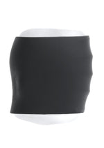 VēDO Grip Vibrating Stroker