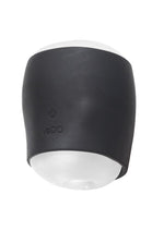 VēDO Grip Vibrating Stroker