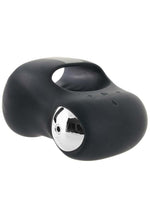 VeDO HotRod Warming Vibrating Masturbator