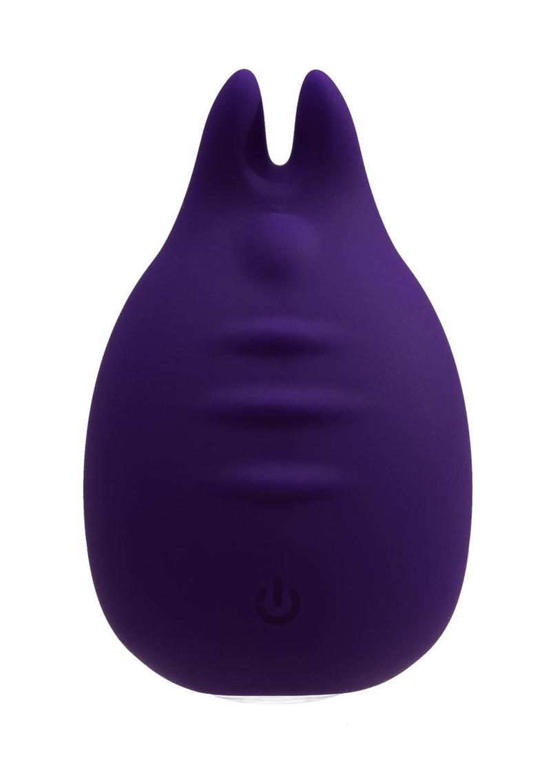 VēDO Huni Rechargeable Layon Vibe