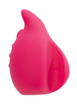 VēDO Huni Rechargeable Layon Vibrator