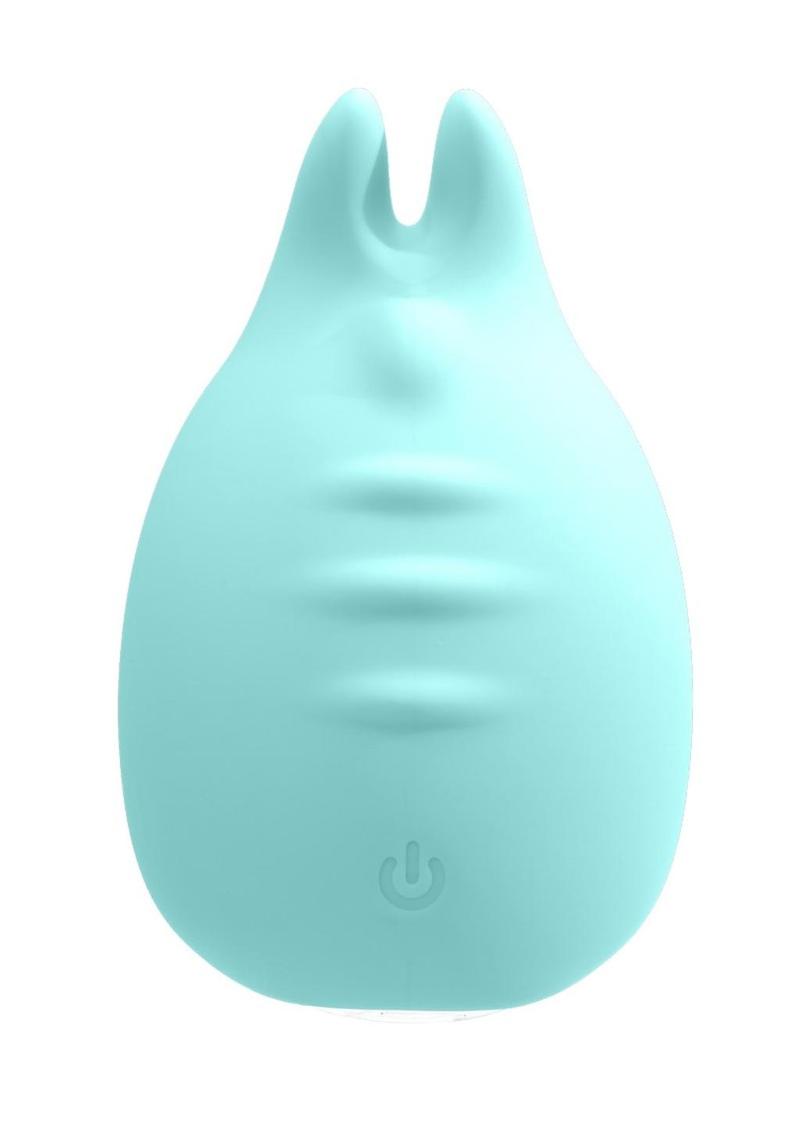 VēDO Huni Silicone Layon Vibe