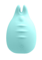 VēDO Huni Silicone Layon Vibe