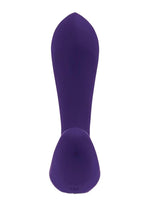 VeDO Inme Silicone Dual Vibrator