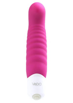 VeDO Inu Silicone Vibrator