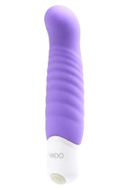 VeDO Inu Vibrator