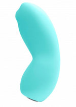 Vedo Izzy Rechargeable Clitoral Vibrator