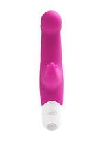 VēDO Joy Silicone Rabbit Vibrator