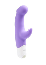 VēDO Joy Silicone Vibrator