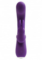 VeDO Kinky Bunny Plus Dual Vibe