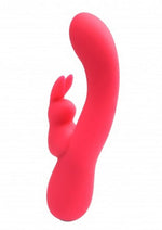 VeDO Kinky Bunny Plus Dual Vibe