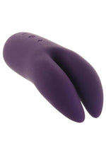 VeDO Kitti Rechargeable Dual Vibrator