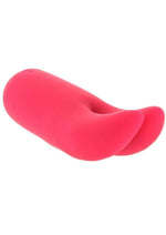 VēDO Kitti Rechargeable Dual Vibe