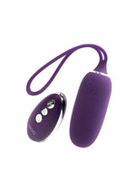 VēDO Kiwi Insertable Bullet vibrator