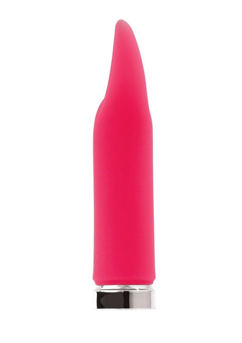 VēDO Lasso Rechargeable Clitoral Vibe
