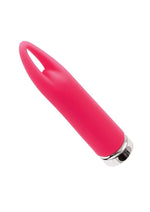 VēDO Lasso Rechargeable Clitoral Vibe