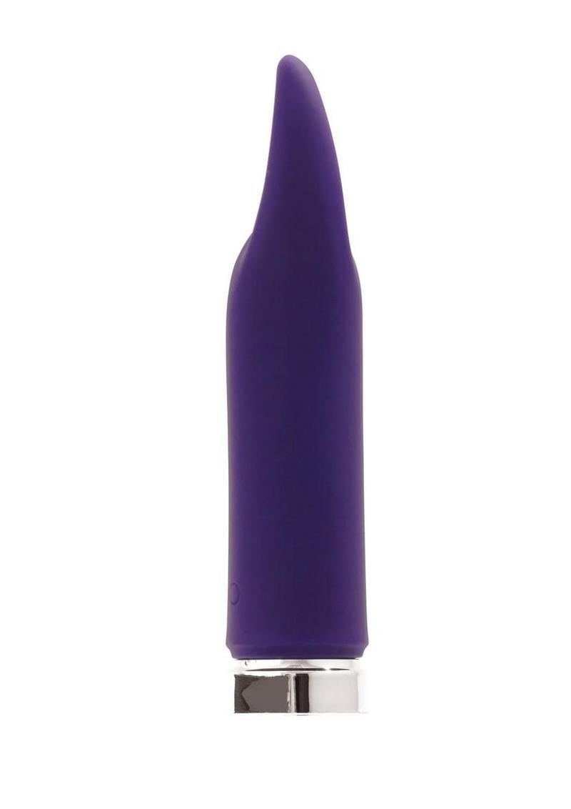 VēDO Lasso Rechargeable Clitoral Vibe