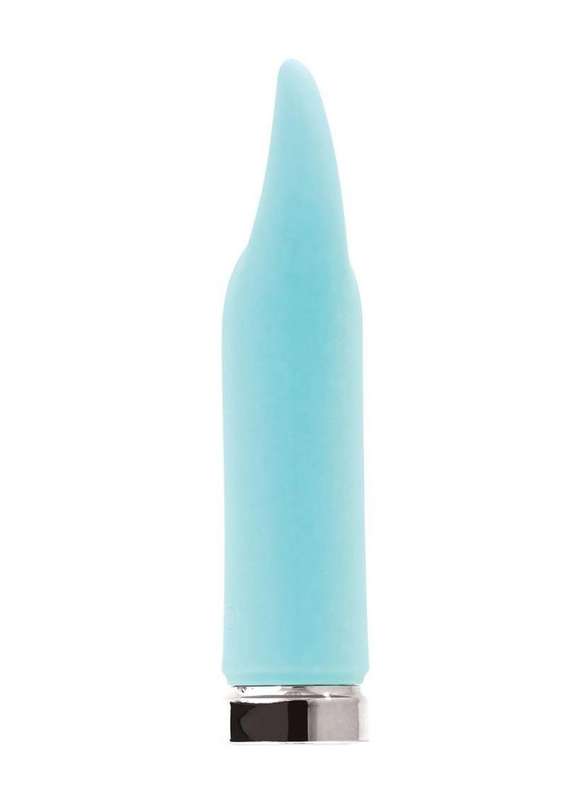 VēDO Lasso Rechargeable Clitoral Vibe