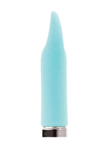 VēDO Lasso Rechargeable Clitoral Vibe