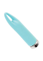 VēDO Lasso Rechargeable Clitoral Vibe