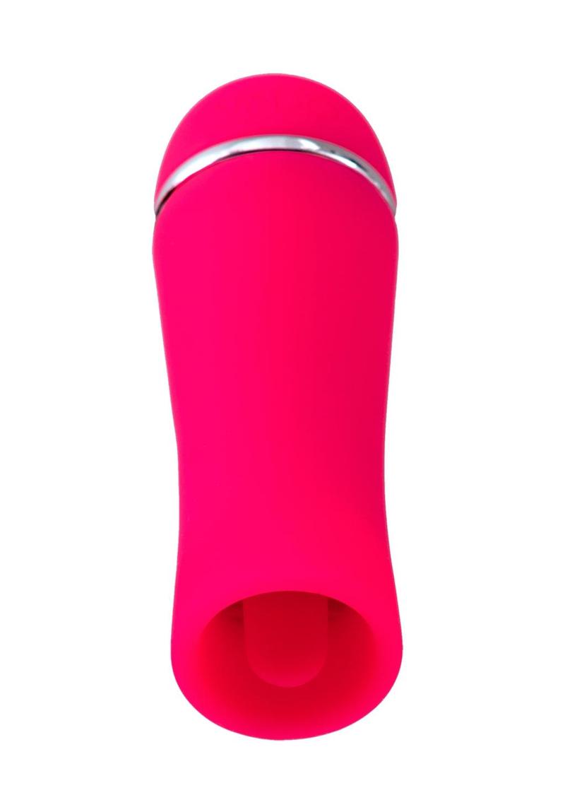 VēDO Liki Rechargeable Vibrator
