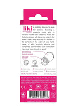 VēDO Liki Rechargeable Vibrator