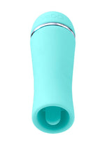 VēDO Liki Rechargeable Flicker Vibe