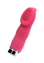 VēDO Luv Plus Rechargeable Bullet