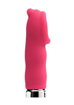 VēDO Luv Plus Rechargeable Bullet