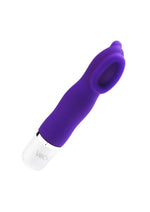VeDO Luv Rechargeable Mini Vibrator