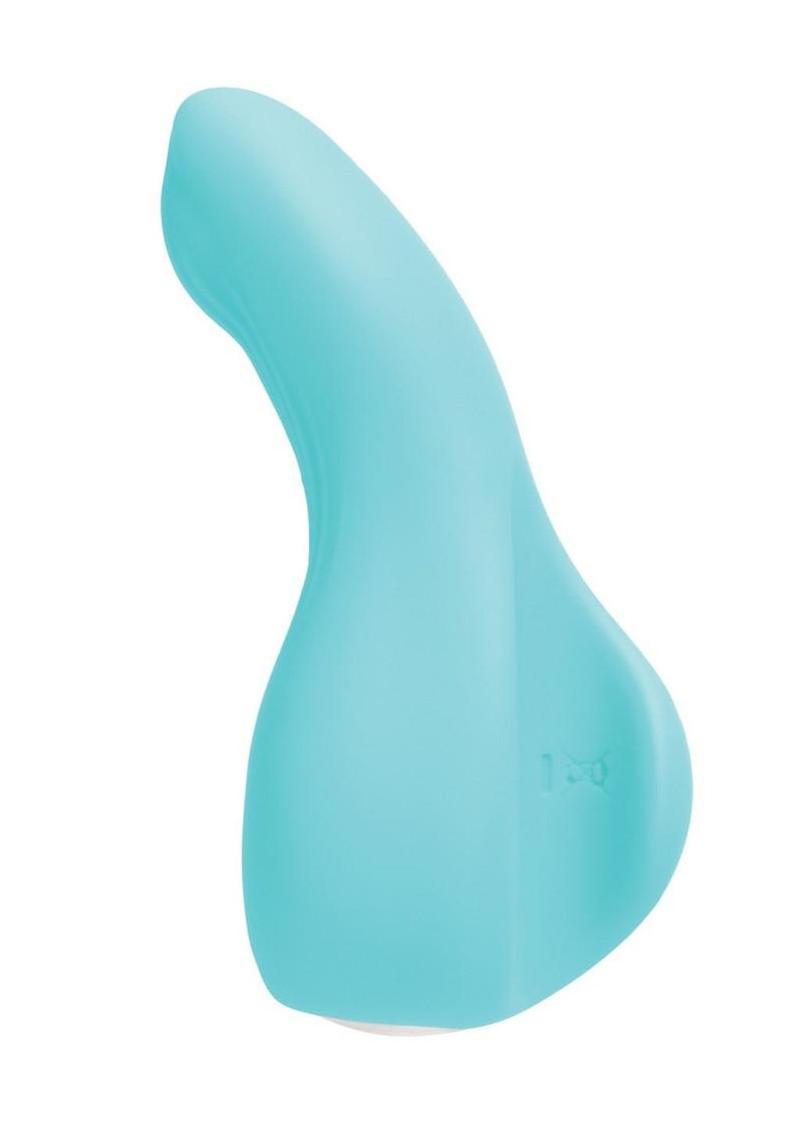 VeDO Luxi Rechargeable Finger Vibrator