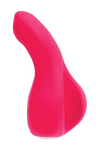 VeDO Luxi Rechargeable Finger Vibrator