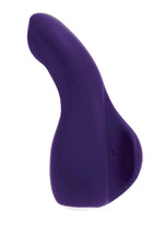 VeDO Luxi Rechargeable Finger Vibrator