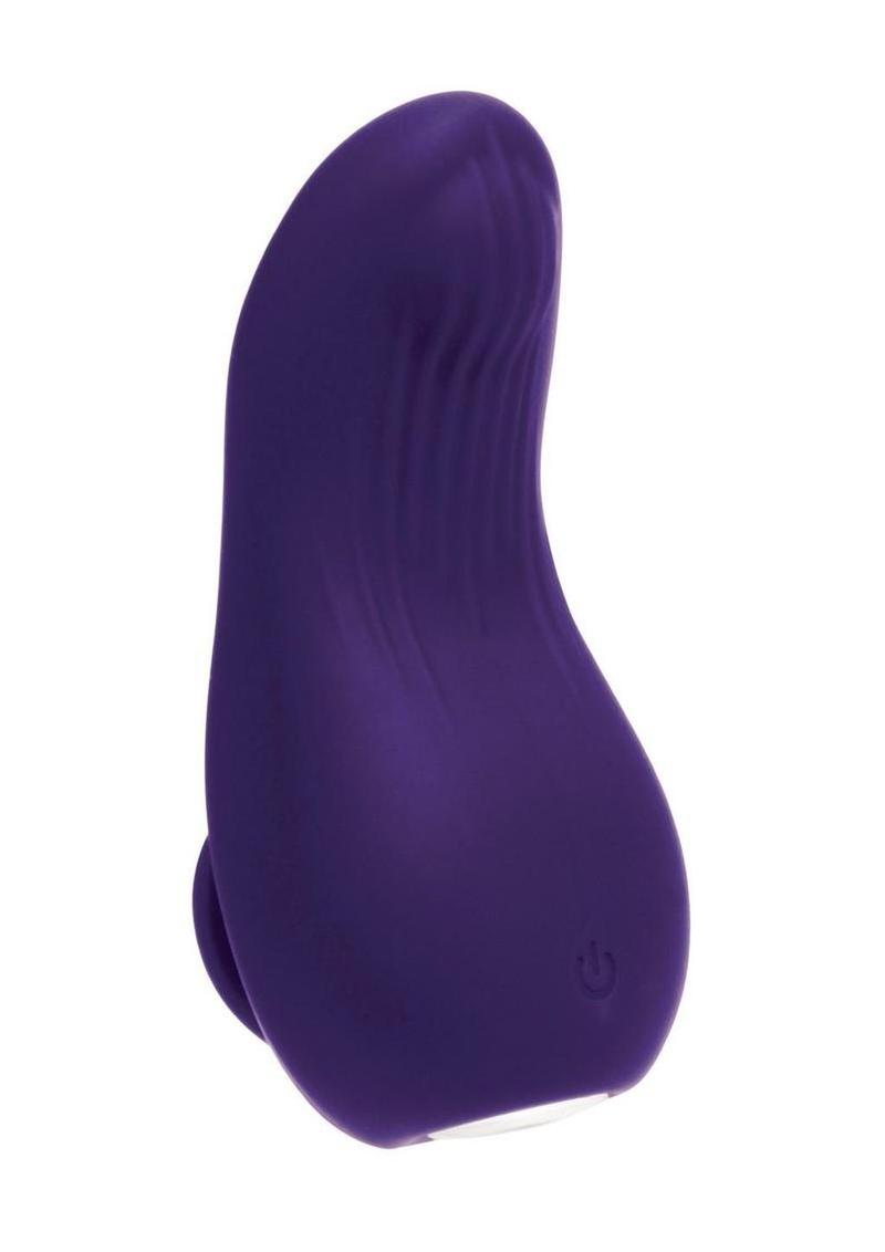 VeDO Luxi Rechargeable Finger Vibrator