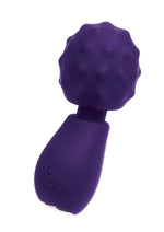VeDO Meeny Rechargeable Mini Vibrator