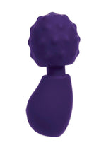 VeDO Meeny Rechargeable Mini Vibrator