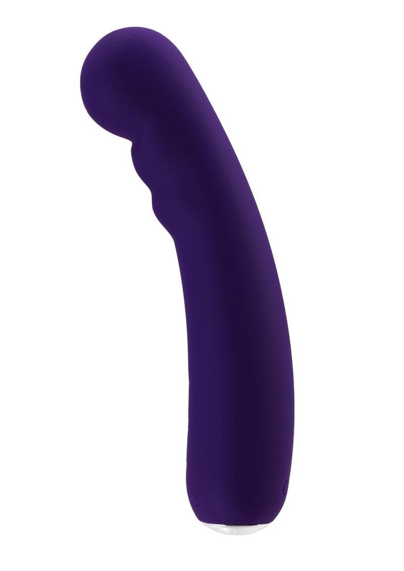 VeDO Midori Silicone G-Spot Vibrator